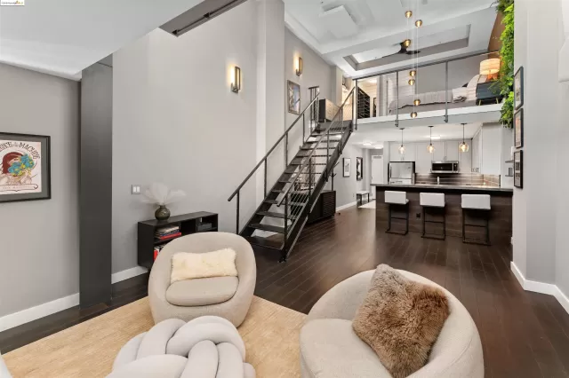 MLS: 41048845 Condo For Sale