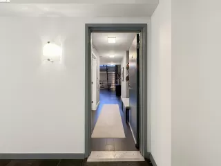 Photo #1: 41048845 Listing