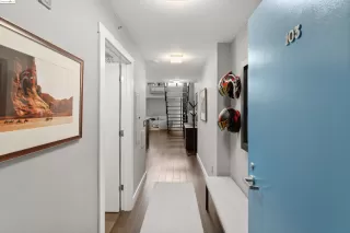 Photo #2: 41048845 Listing