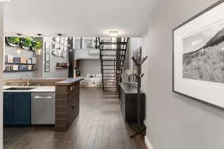 Photo #3: 41048845 Listing