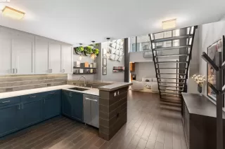 Photo #4: 41048845 Listing