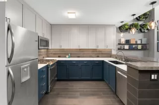 Photo #5: 41048845 Listing