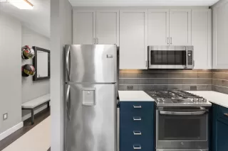 Photo #6: 41048845 Listing