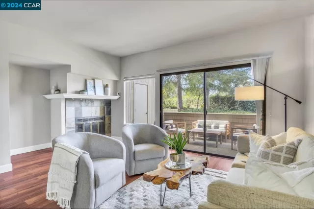 MLS: 41048846 Condo For Sale