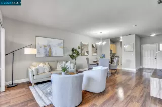 Photo #1: 41048846 Listing