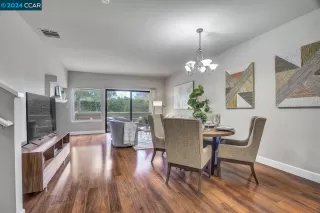 Photo #2: 41048846 Listing