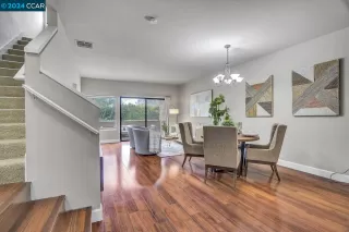 Photo #3: 41048846 Listing