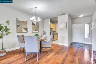 Photo #4: 41048846 Listing