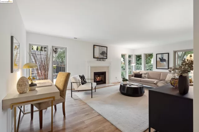 MLS: 41048849 Condo For Sale