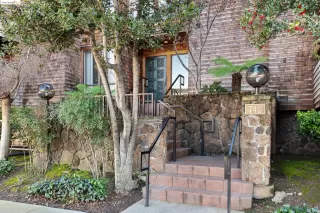 Photo #1: 41048849 Listing