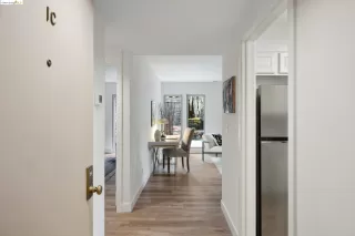 Photo #2: 41048849 Listing