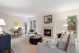 Photo #3: 41048849 Listing