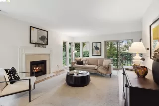 Photo #4: 41048849 Listing