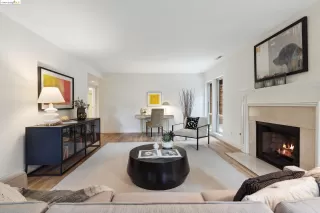 Photo #5: 41048849 Listing