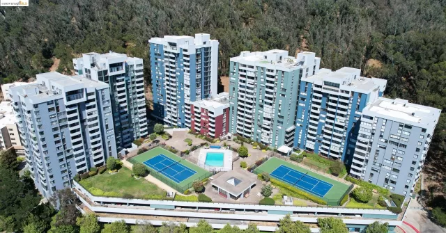 MLS: 41048851 Condo For Sale