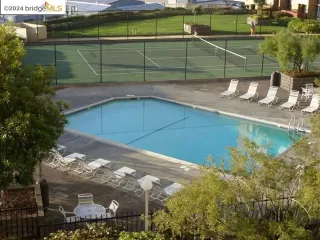 Photo #2: 41048851 Listing 