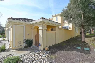 Photo #1: 41048865 Listing