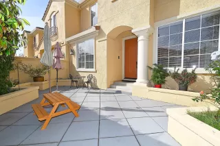 Photo #2: 41048865 Listing