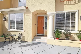 Photo #3: 41048865 Listing