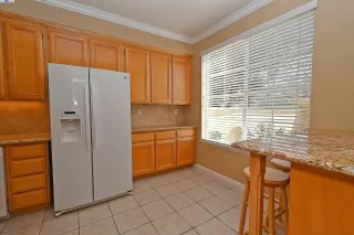 Photo #4: 41048865 Listing