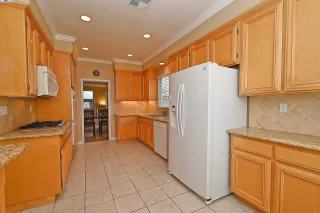 Photo #5: 41048865 Listing