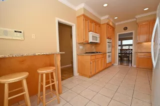 Photo #6: 41048865 Listing