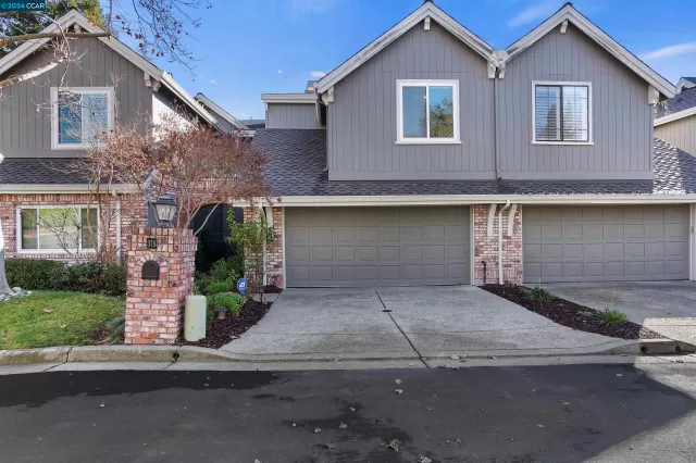 MLS: 41048870 Condo For Sale