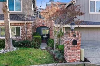 Photo #1: 41048870 Listing