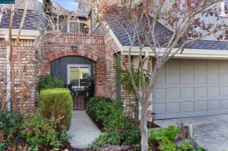 Photo #2: 41048870 Listing