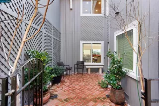 Photo #3: 41048870 Listing