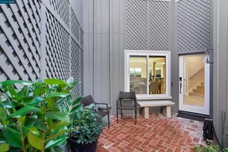 Photo #4: 41048870 Listing