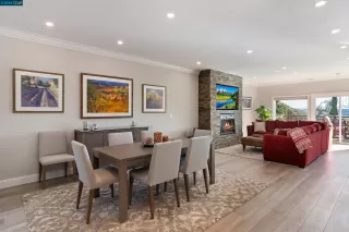 Photo #6: 41048870 Listing