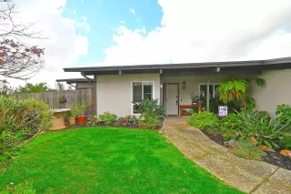 Photo #1: 41048882 Listing