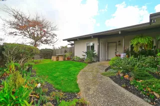 Photo #2: 41048882 Listing