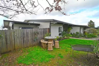 Photo #3: 41048882 Listing