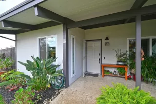 Photo #4: 41048882 Listing