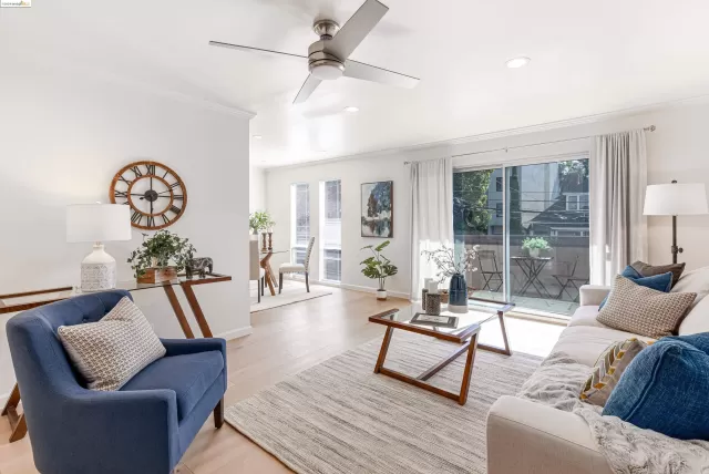 MLS: 41048901 Condo For Sale