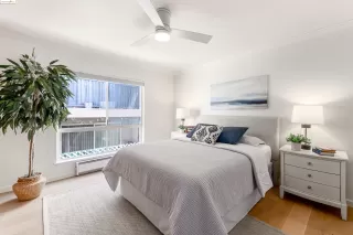 Photo #2: 41048901 Listing