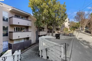 Photo #3: 41048901 Listing