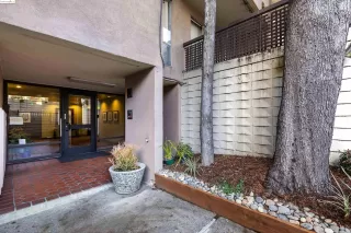 Photo #4: 41048901 Listing