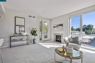 Photo #2: 41048916 Listing