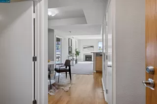 Photo #3: 41048916 Listing