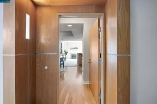 Photo #4: 41048916 Listing