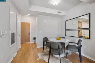 Photo #6: 41048916 Listing