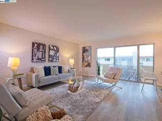 Photo #2: 41048925 Listing