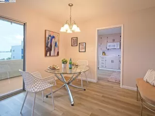 Photo #3: 41048925 Listing