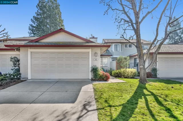 MLS: 41048937 Condo For Sale