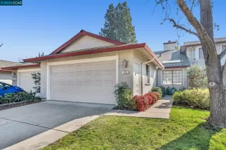 Photo #1: 41048937 Listing