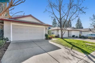 Photo #2: 41048937 Listing
