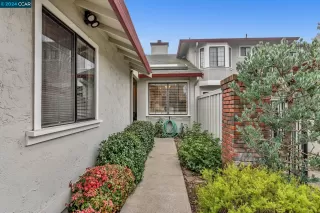 Photo #3: 41048937 Listing